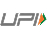 upi